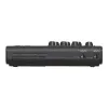 Купить Tascam DP-006 по выгодной цене в Москве