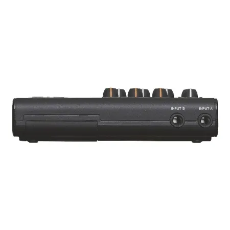 Купить Tascam DP-006 по выгодной цене в Москве