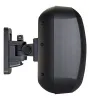 Купить BIAMP MASK4CT-BL по выгодной цене в Москве