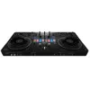 Купить PIONEER DDJ-REV5 по выгодной цене в Москве