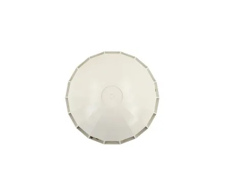 csb-820tw_4