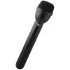 Electro-voice RE 50 B