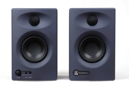 Купить AuraSonics KN4 по выгодной цене в Москве