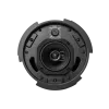 v8_C359_377