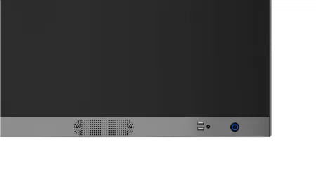Купить Absen ICON X136 4K по выгодной цене в Москве