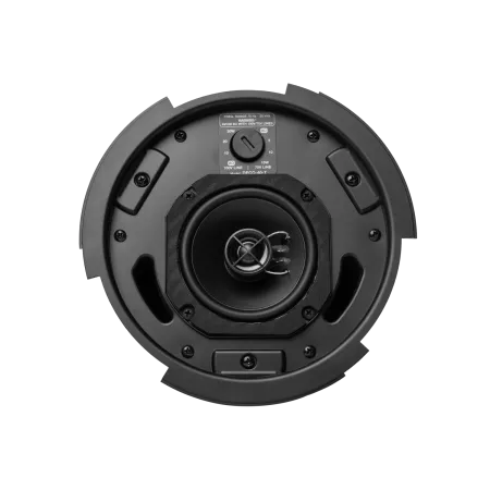 v8_C359_377