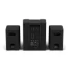 Купить LD Systems DAVE 12 G4X BAG SET по выгодной цене в Москве