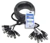 INVOTONE DC08/10M
