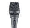 Купить Carol AC-900S SILVER по выгодной цене в Москве