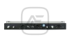 Купить Anzhee RS600 dual HH по выгодной цене в Москве