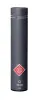 NEUMANN KM 184 MT