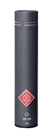 Купить NEUMANN KM 184 MT по выгодной цене в Москве