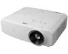 JVC LX-NZ3/W