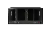 Купить Wyrestorm MX-1616-SCL 16х16 по выгодной цене в Москве