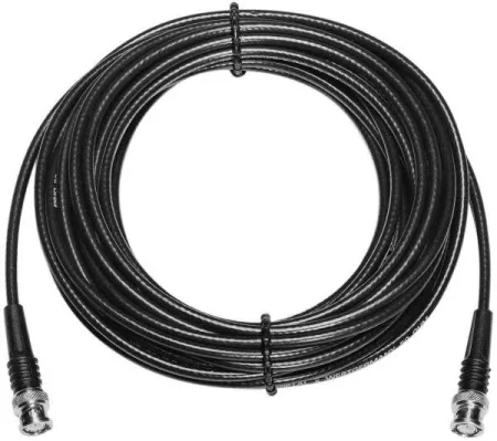 Купить Sennheiser GZL 1019-A10 по выгодной цене в Москве