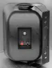 Купить SVS Audiotechnik WSP-40 Black по выгодной цене в Москве