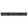 Купить SHURE BLX288E/SM58 M17 по выгодной цене в Москве