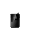 Купить Октава OWS-U1200HD01L02 plus по выгодной цене в Москве
