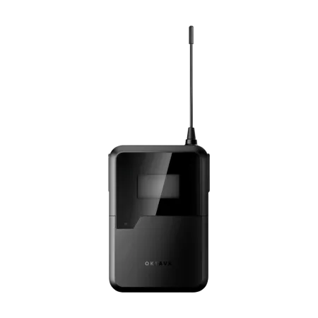 Купить Октава OWS-U1200HD01L02 plus по выгодной цене в Москве