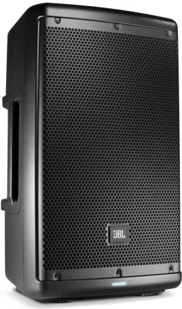 Купить JBL EON610 по выгодной цене в Москве