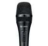 Carol BC-730