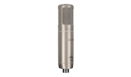 Купить Icon Artemis LD-2 по выгодной цене в Москве