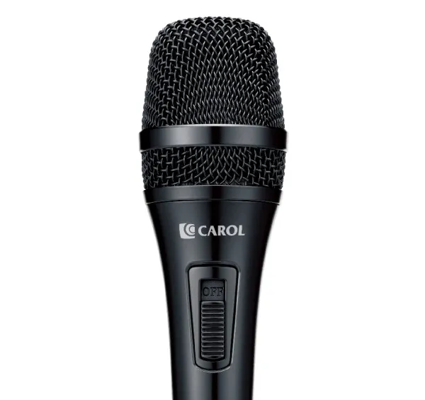 Carol BC-730