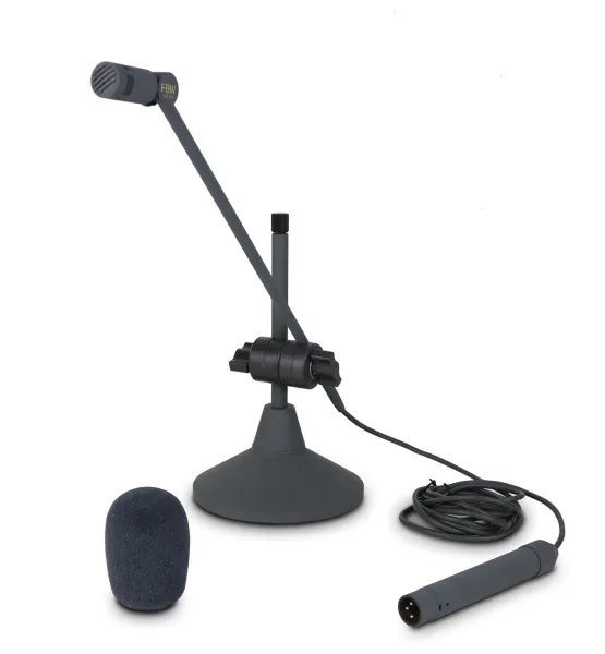 FBW CM-350