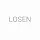 LOSEN