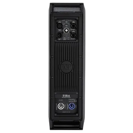 rcf_tt_515_3