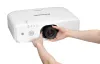 Купить Panasonic PT-EW550LE по выгодной цене в Москве
