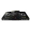 Купить PIONEER XDJ-RR по выгодной цене в Москве