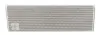 D&B Audiotechnik 44S white