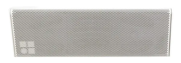D&B Audiotechnik 44S white