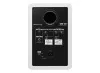 Купить PIONEER VM-50-W по выгодной цене в Москве