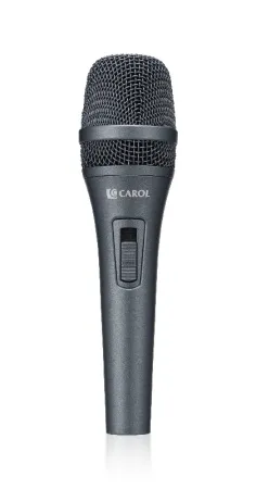Купить Carol BC-730S по выгодной цене в Москве