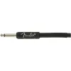 Купить FENDER FENDER 15` INST CABLE BLK по выгодной цене в Москве