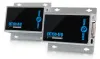 PROCAST cable EXT150-D/D