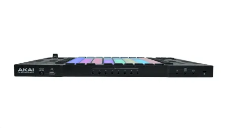 v8_CCAB_23c