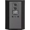 Купить D&B Audiotechnik 5S white по выгодной цене в Москве