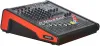 SVS Audiotechnik mixers PM-8A