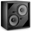 JBL PD525S