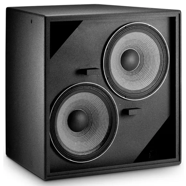JBL PD525S