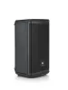 Купить JBL EON710D-EK по выгодной цене в Москве