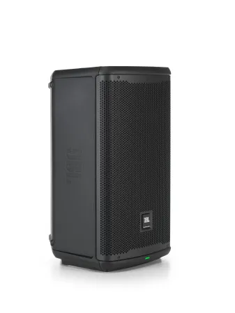 Купить JBL EON710D-EK по выгодной цене в Москве