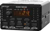 Купить BEHRINGER FBQ100 по выгодной цене в Москве
