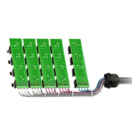 Купить ROXTONE STBN1604L50 по выгодной цене в Москве