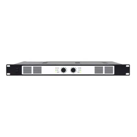 Купить Lucky Tone DA-2150 V2 по выгодной цене в Москве