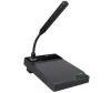 Relacart CS-501D