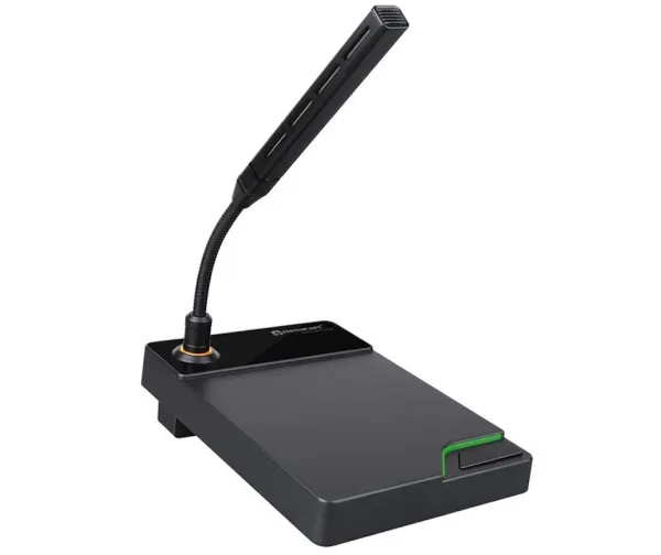 Relacart CS-501D